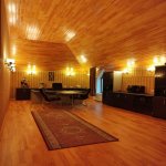 Satılır 8 otaqlı Bağ evi, Goradil, Abşeron rayonu 15