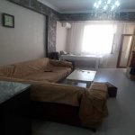 Satılır 2 otaqlı Yeni Tikili Xırdalan 4