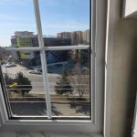Kirayə (aylıq) 2 otaqlı Köhnə Tikili, Qara Qarayev metrosu, 8-ci kilometr, Nizami rayonu 20