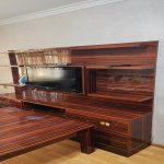 Kirayə (aylıq) 1 otaqlı Köhnə Tikili, Həzi Aslanov metrosu, H.Aslanov qəs., Xətai rayonu 25