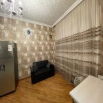 Satılır 6 otaqlı Həyət evi/villa Xırdalan 17