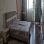 Аренда 4 комнатная Новостройка, Nizami метро, Ясамал район 9