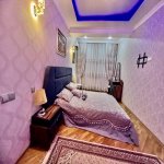 Satılır 3 otaqlı Yeni Tikili, 20 Yanvar metrosu, Yasamal rayonu 1