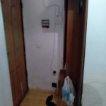 Kirayə (aylıq) 2 otaqlı Yeni Tikili Xırdalan 11