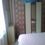 Kirayə (aylıq) 3 otaqlı Həyət evi/villa Xırdalan 7