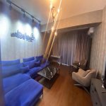 Kirayə (aylıq) 2 otaqlı Yeni Tikili, Xətai metrosu, Xətai rayonu 2