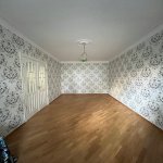 Продажа 5 комнат Вторичка, м. Автовокзал метро, пос. Биляджари, Бинагадинский р-н район 13