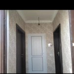Satılır 2 otaqlı Həyət evi/villa, Azadlıq metrosu, Binəqədi qəs., Binəqədi rayonu 5