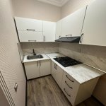 Satılır 1 otaqlı Həyət evi/villa Xırdalan 8