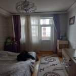 Satılır 2 otaqlı Yeni Tikili, Masazır, Abşeron rayonu 2