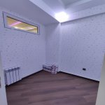 Satılır 3 otaqlı Yeni Tikili, Neftçilər metrosu, Nizami rayonu 4