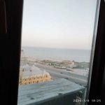 Kirayə (aylıq) 3 otaqlı Yeni Tikili, Səbail rayonu 10