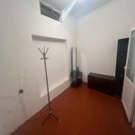 Kirayə (aylıq) 5 otaqlı Həyət evi/villa, Xətai metrosu, Xətai rayonu 12