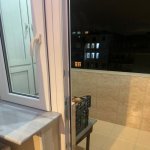 Satılır 5 otaqlı Yeni Tikili, Həzi Aslanov metrosu, H.Aslanov qəs., Xətai rayonu 2