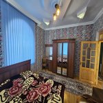 Satılır 4 otaqlı Həyət evi/villa Qəbələ 21