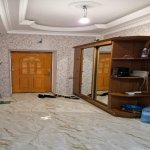 Kirayə (aylıq) 3 otaqlı Yeni Tikili, 28 May metrosu, Nərimanov rayonu 16