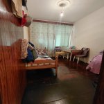 Продажа 1 комнатная Вторичка, м. Дярнягюль метро, 7-ой микрорайон, , Бинагадинский р-н район 7