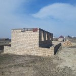 Satılır 4 otaqlı Həyət evi/villa, Hökməli, Abşeron rayonu 3