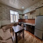 Satılır 6 otaqlı Həyət evi/villa, Koroğlu metrosu, Zabrat qəs., Sabunçu rayonu 20