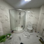 Продажа 2 комнат Новостройка, м. 20 Января метро, Ясамал район 8