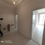 Satılır 2 otaqlı Yeni Tikili, St.Sumqayıt rayonu 4