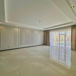 Satılır 4 otaqlı Bağ evi, Şüvəlan, Xəzər rayonu 8