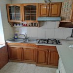 Аренда 2 комнатная Вторичка, м. Нариман Нариманов метро, Наримановский р-н район 5