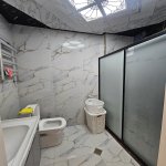 Продажа 3 комнат Новостройка, Масазыр, Абшерон район 12