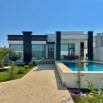 Satılır 4 otaqlı Bağ evi, Şüvəlan, Xəzər rayonu 18