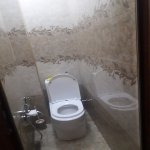 Продажа 3 комнат Вторичка, пос. Гарачухур, Сураханы район 12