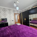 Satılır 6 otaqlı Həyət evi/villa, Avtovağzal metrosu, Biləcəri qəs., Binəqədi rayonu 4