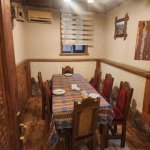 Kirayə (aylıq) Obyekt, Səbail rayonu 6