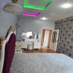 Аренда 2 комнат Новостройка, İnşaatçılar метро, Ясамальский парк, Ясамал район 6