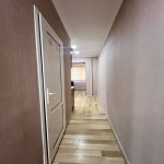 Satılır 3 otaqlı Köhnə Tikili, Həzi Aslanov metrosu, Köhnə Günəşli qəs., Xətai rayonu 13
