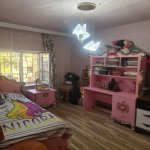 Satılır 3 otaqlı Bağ evi, Buzovna, Xəzər rayonu 10