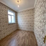 Satılır 6 otaqlı Həyət evi/villa, Avtovağzal metrosu, Binəqədi rayonu 30