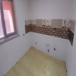 Satılır 5 otaqlı Həyət evi/villa, Avtovağzal metrosu, Biləcəri qəs., Binəqədi rayonu 23
