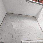 Satılır 3 otaqlı Yeni Tikili Xırdalan 11