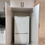 Продажа 3 комнатная Новостройка, м. Нефтчиляр метро, пос. Бакиханова, Сабунчу район 9