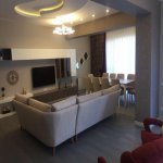 Kirayə (aylıq) 4 otaqlı Yeni Tikili, Xətai metrosu, Xətai rayonu 3