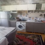 Продажа 3 комнатная Дома/Виллы, пос. Рамана, Сабунчу район 6