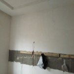 Satılır 4 otaqlı Həyət evi/villa, Masazır, Abşeron rayonu 6