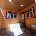 Satılır 3 otaqlı Həyət evi/villa Xırdalan 1