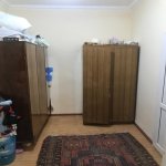 Kirayə (aylıq) 6 otaqlı Bağ evi, Goradil, Abşeron rayonu 4