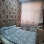 Продажа 2 комнатная Новостройка, Масазыр, Абшерон район 9