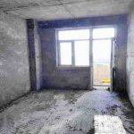 Satılır 3 otaqlı Yeni Tikili, Nəriman Nərimanov metrosu, Nərimanov rayonu 7