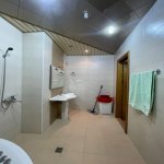 Аренда 3 комнатная Новостройка, м. Насими метро, Насими район 14