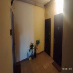 Kirayə (aylıq) 2 otaqlı Yeni Tikili, Yasamal rayonu 37