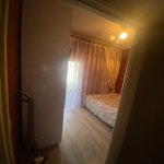 Satılır 2 otaqlı Köhnə Tikili, Yeni Günəşli qəs., Suraxanı rayonu 12