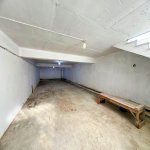 Аренда Объект, пос. Маштага, Сабунчу район 19